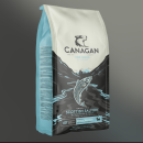 Canagan_Schottischer Lachs Trockenfutter_Zwärgehüsli-Shop.png